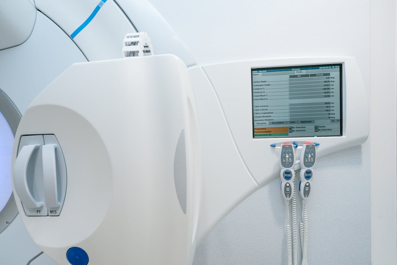 Medical